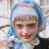 Валерия - @glenncarney2 - TikTok