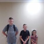 Allen Carson - @glen.carson.798 - Instagram