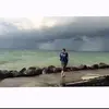 carson glen - @carsonglenn_ - TikTok