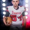 Carson Glenn - @carson.glenn2 - TikTok