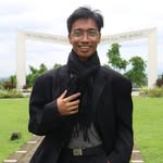 Glen Andrew Carson II - @gln_ndrw_crsn - Instagram