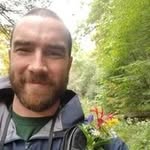 Glen Carson - @arbglen - Instagram