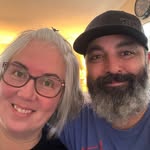Glen Carson - @glen.carson.549 - Instagram