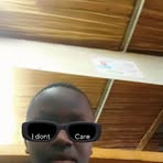 Glen Carson - Facebook
