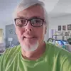 Glen Carson - @glencarsonlb - TikTok