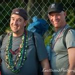 Glen Carson - @goochcarson - Instagram