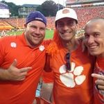 Glen Carson - @glenrobertcarson - Instagram