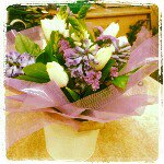Glen Carson - @lavenderroom - Instagram