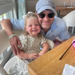Glen Carson - @carsonjg - Instagram