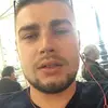Glen Carson - @glencarson2 - TikTok