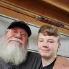 glencarson54 - @glencarson54 - TikTok