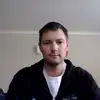 Glenn Carson630 - @glenncarson0 - TikTok