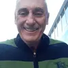 Glenn Carson - @glenncarson - TikTok