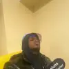 GlennCarson - @mozelrvnvq1 - TikTok
