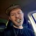 Cary Glen Carter II - Facebook