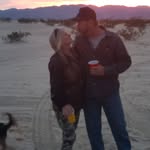 Glen Cary - @dirtryder1932 - Instagram
