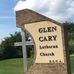 Glen Cary Lutheran Church - Facebook