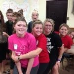 Glen Cary Lutheran Church - @glen_cary_lutheran - Instagram