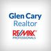 Glen Cary Realtor; Re/max Professionals - Facebook
