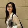 Glenca - @glencary - TikTok