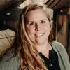 glencaryn1885 - @glencaryn1885 - TikTok
