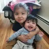 glendycaryna - @glendycaryna - TikTok
