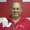 glenncary2 - @glenncary2 - TikTok