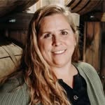 KY Bourbongirl - @glencaryn1885 - Instagram