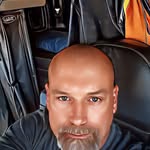 Glen Cathey - @iam.g.cathey1 - Instagram