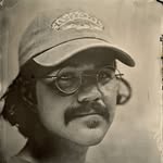Glen Cathey - @glentennyson - Instagram