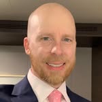 Glen Cathey - @glencathey - Instagram