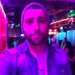 Glen Cathey - @catheyglen - Instagram