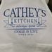 Glen Cathey - Facebook