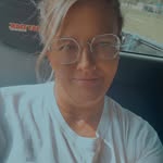 Glenda Mae Cathey - @glendacathey2 - Instagram