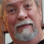 Glenn Cathey - @glenncathey - Instagram