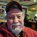 Glenn Cathey - Facebook