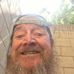 Glenn Cathey - Facebook
