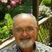 Glenn Cathey - Facebook