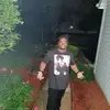 glenncathey1 - @glenncathey1 - TikTok