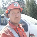 cecil glen martin - @cecilglen75 - Instagram