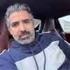 Cecil_Glenn - @cecil_glenn - TikTok