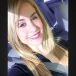 Cecilia - @_cecilia.glen - Instagram