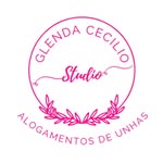 Especialista em fibra de vidro 🤍 - @glenda.cecilio.studio - Instagram