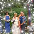 Glen Cecil - Facebook