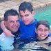 Glen Cecil - Facebook