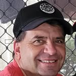 Glen Cecil - @gcec73 - Instagram
