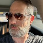 Glen Smith - @glencecilsmith - Instagram