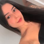 Glenda Cecilia - @glendaacecilia - Instagram