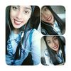 glendacecilarodriguez - @glenceciliarodriguez - TikTok