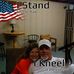 Glenn Denise Cecil - Facebook